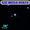 GSC 00154-01624