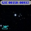 GSC 00150-00932