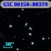 GSC 00150-00379