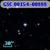 GSC 00154-00888