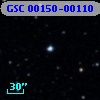 GSC 00150-00110