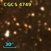 2MASS J20122858+4021263