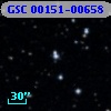 GSC 00151-00658