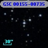 GSC 00155-00735