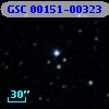 GSC 00151-00323