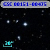 GSC 00151-00475