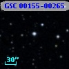 GSC 00155-00265
