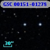 GSC 00151-01278