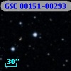 GSC 00151-00293