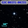 GSC 00155-00255
