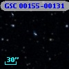 GSC 00155-00131