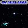 GSC 00155-00903