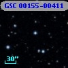 GSC 00155-00411