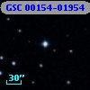 GSC 00154-01954