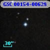 GSC 00154-00628