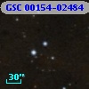 GSC 00154-02484