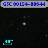 GSC 00154-00844
