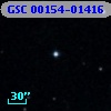 GSC 00154-01416