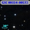 GSC 00154-00572
