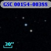 GSC 00154-00388