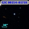 GSC 00154-01718