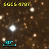 2MASS J20154798+4023557