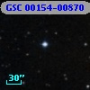 GSC 00154-00870