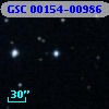 GSC 00154-00986