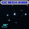 GSC 00154-01060