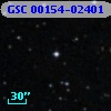 GSC 00154-02401