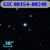 GSC 00154-00248