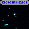 GSC 00154-02028