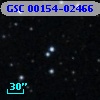 GSC 00154-02466
