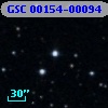 GSC 00154-00094
