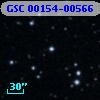 GSC 00154-00566