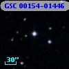GSC 00154-01446