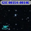 GSC 00154-00146