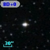 BD+04  1349