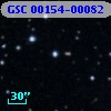 GSC 00154-00082