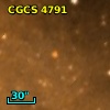 2MASS J20161527+4150133