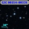 GSC 00154-00328