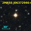 GSC 00154-02253