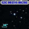 GSC 00154-00286