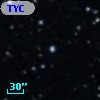 TYC  155-1508-1