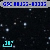 GSC 00155-03335