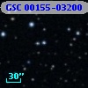 GSC 00155-03200