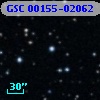 GSC 00155-02062