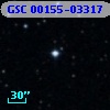 GSC 00155-03317