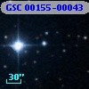 GSC 00155-00043