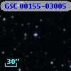 GSC 00155-03005